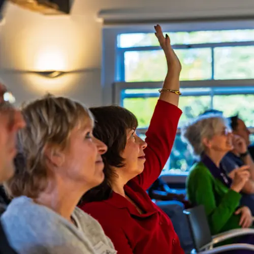 Gezond Werken Dag 2025 035