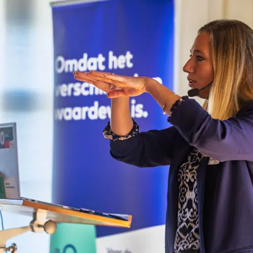 Gezond Werken Dag 2025 034