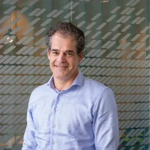 Henk Klaucke
