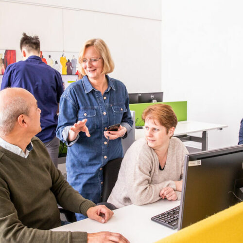 170 bb hardenberg kees winkelman 961