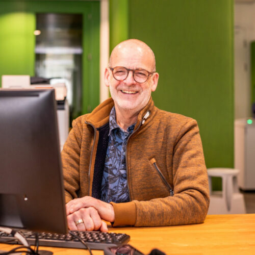 192 bb hardenberg kees winkelman 1586