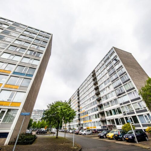 2020 4 mathijs zwinkels kees winkelman 3409