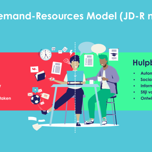 20241025 JDRMODEL 2