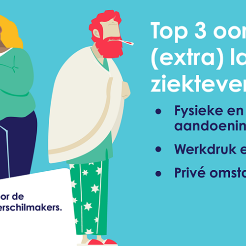 20250515 VERZUIM24 B