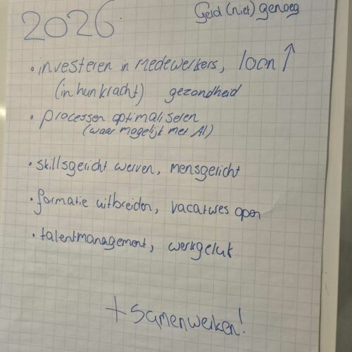 2026 Gn G