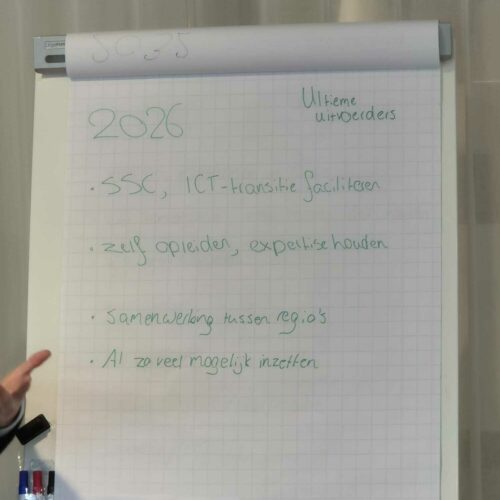 2026 UU