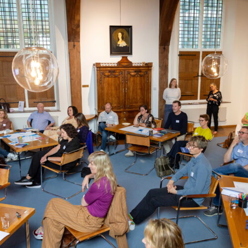 20260603 AO Vianen 36