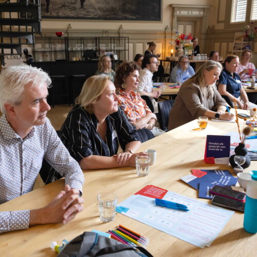 20260701 Aeno Breda 11