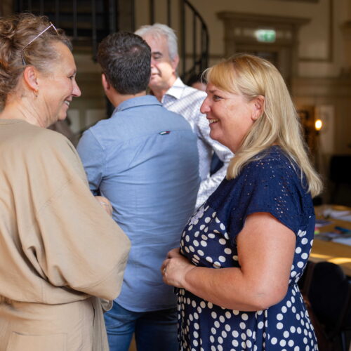 20260701 Aeno Breda 12