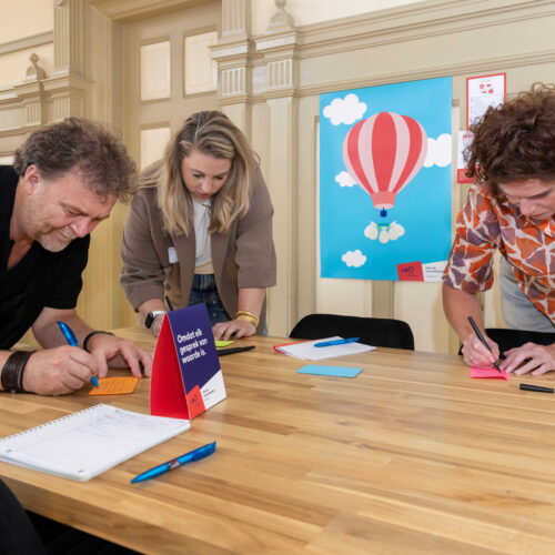 20260701 Aeno Breda 23