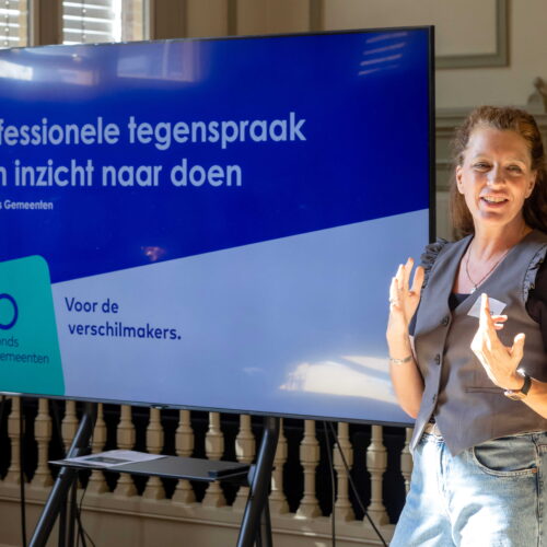 20260701 Aeno Breda 6