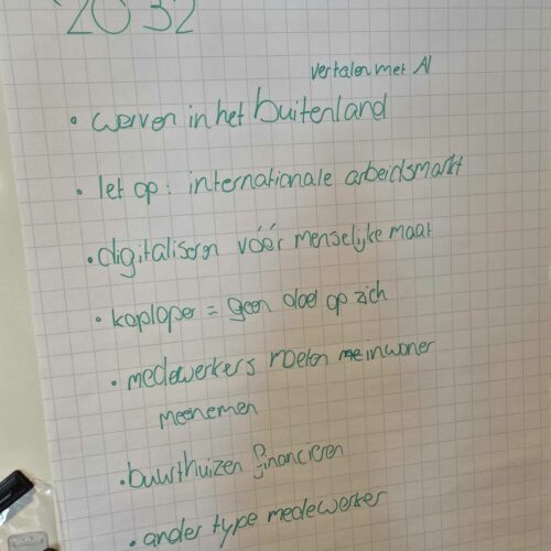 2032 UU