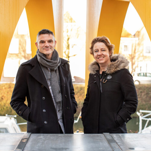 AO Kees Winkelman Brielle griploslaten 1000