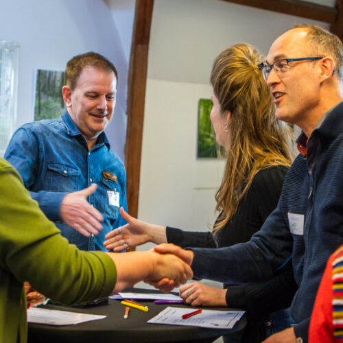 AO Loopbaanontwikkeling Bronkhorst brede balie 2