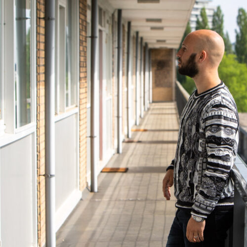 AO Mathijs Zwinkels Kees Winkelman deur2 1600