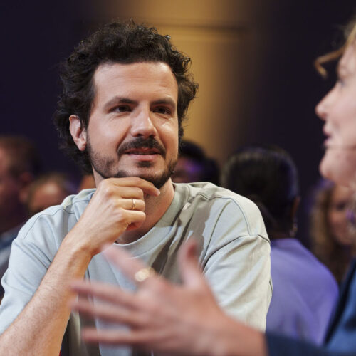 AO fonds 20250625 087