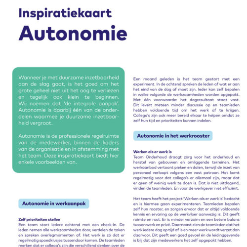 AO fonds Gemeenten Duurzame inzetbaarheid A4 inspiratie autonomie 1