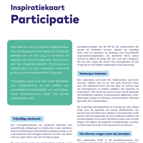 AO fonds Gemeenten Duurzame inzetbaarheid A4 inspiratie participatie 1