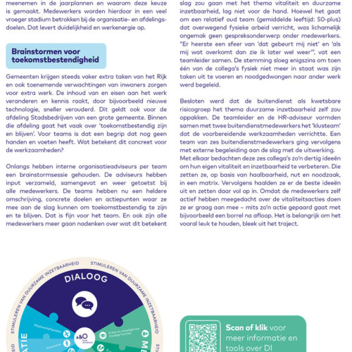 AO fonds Gemeenten Duurzame inzetbaarheid A4 inspiratie participatie 2