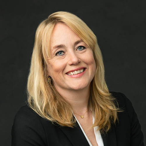 Annet de Lange