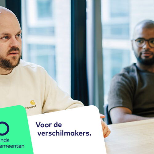 Arnhem Gemeentepool verschilmakers2 1000