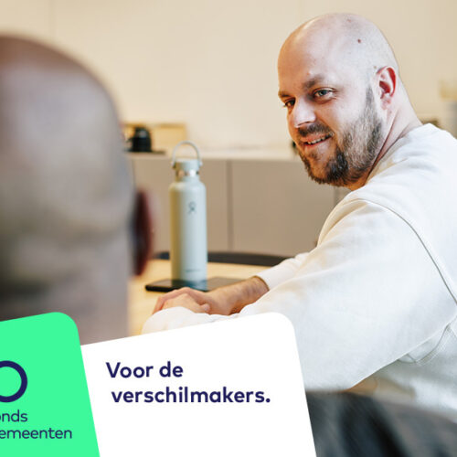 Arnhem Gemeentepool verschilmakers5 1000