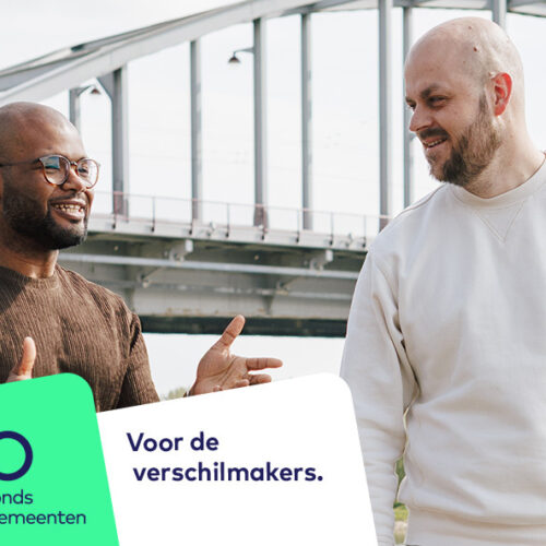 Arnhem Gemeentepool verschilmakers6 1000