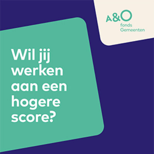 BRUIS top 5 kaart digitaal3 300