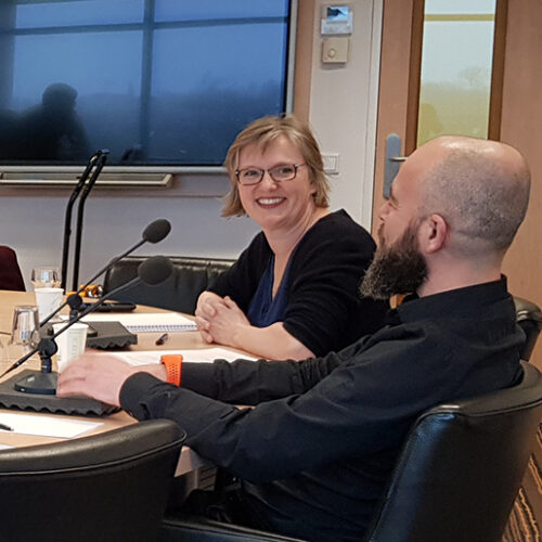 Blog Eveline Vat Halderberge 1600