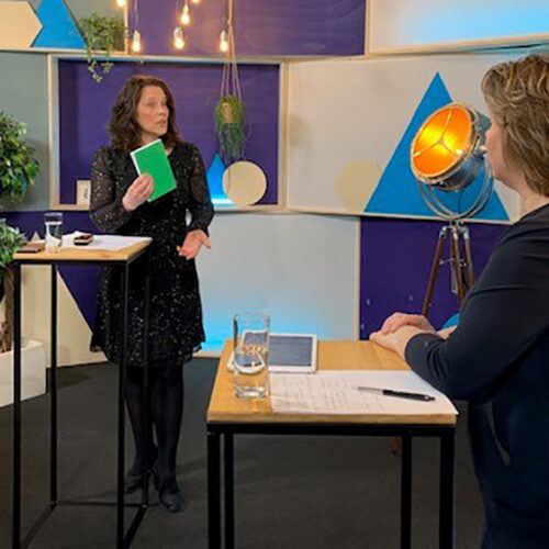 College O Romgevingswet dewerking 1000