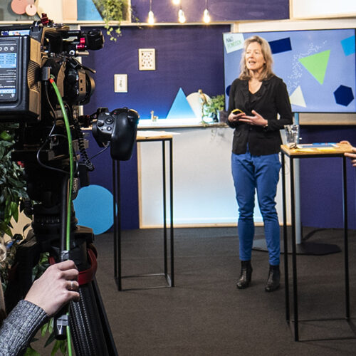 College1 OR-omgevingswet studio1 1000