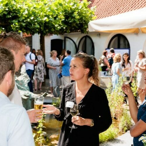 Dag van de Arbeidsmarkt door AO fonds Gemeenten lowres 13