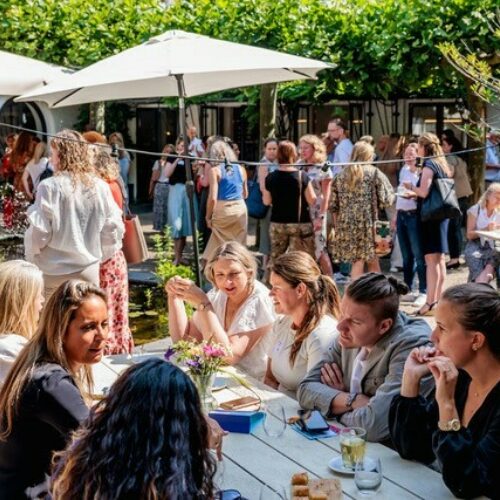 Dag van de Arbeidsmarkt door AO fonds Gemeenten lowres 4