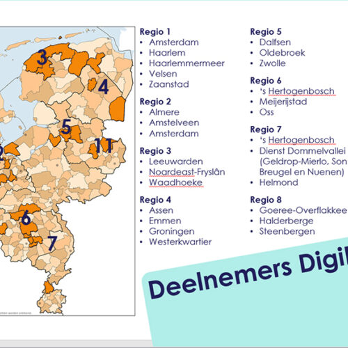 Regios Digi Duurzaam okt2020