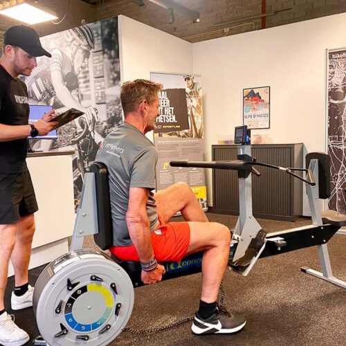 Duurzame Inzetbaarheid Deurne2 1000