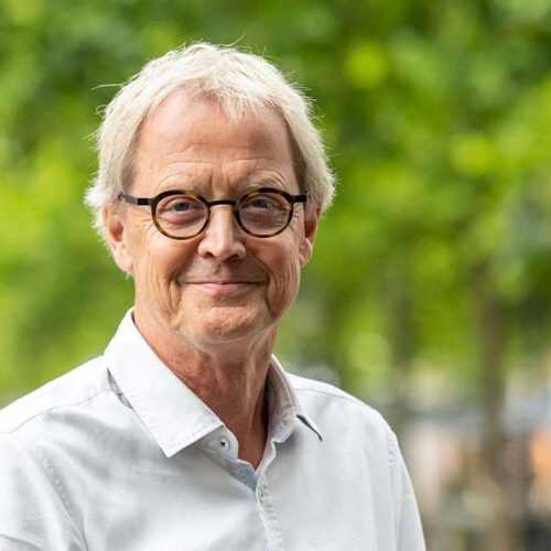 Fondsen festival 2022 derks We vissen als Rijksdiensten in dezelfde vijver 1600