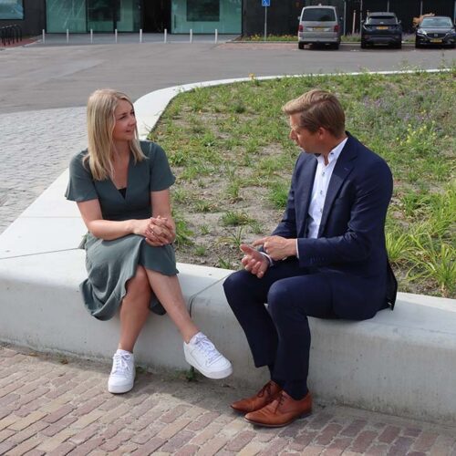 Gemeente Borsele Duurzame Inzetbaarheid 1000