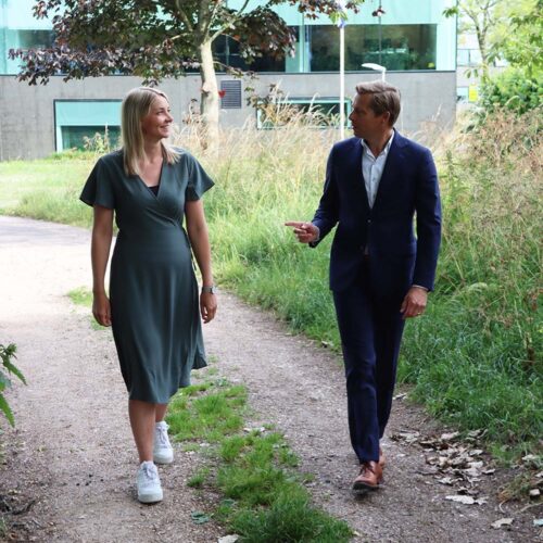 Gemeente Borsele Duurzame Inzetbaarheid2 1000