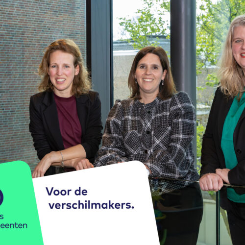 Gemeente Roosendaal verschilmakers3 1000