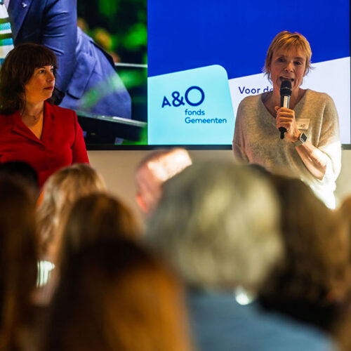 Gezond Werken Dag 2025 019