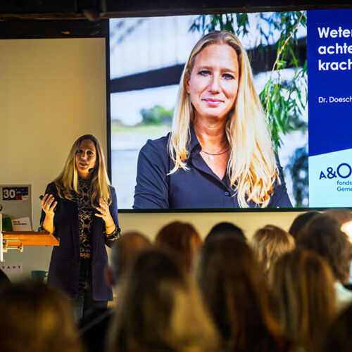 Gezond Werken Dag 2025 021