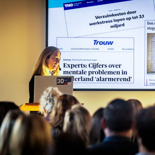 Gezond Werken Dag 2025 024