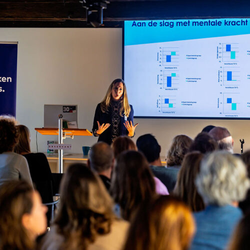 Gezond Werken Dag 2025 025