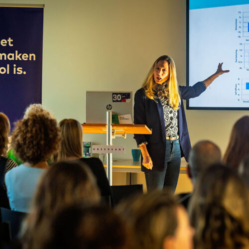 Gezond Werken Dag 2025 026