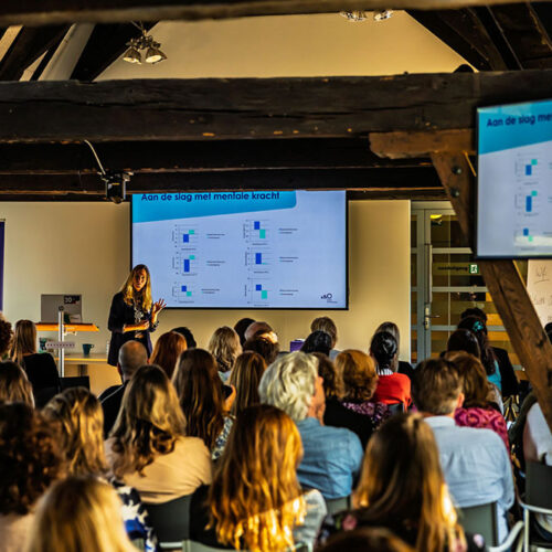 Gezond Werken Dag 2025 027