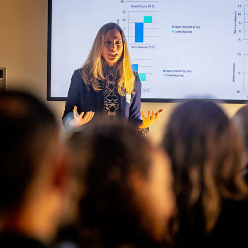 Gezond Werken Dag 2025 028