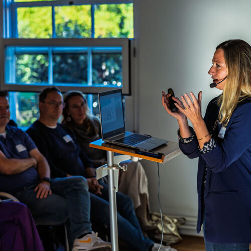 Gezond Werken Dag 2025 029