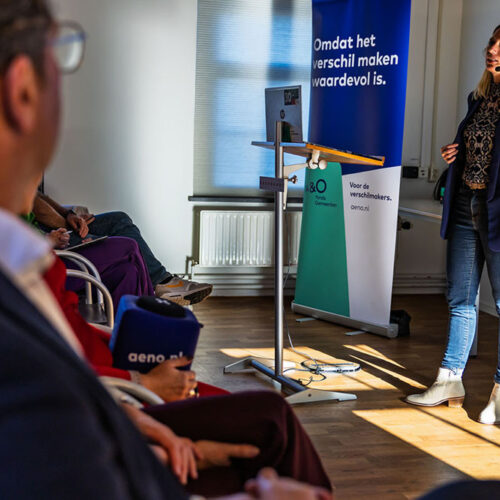 Gezond Werken Dag 2025 030