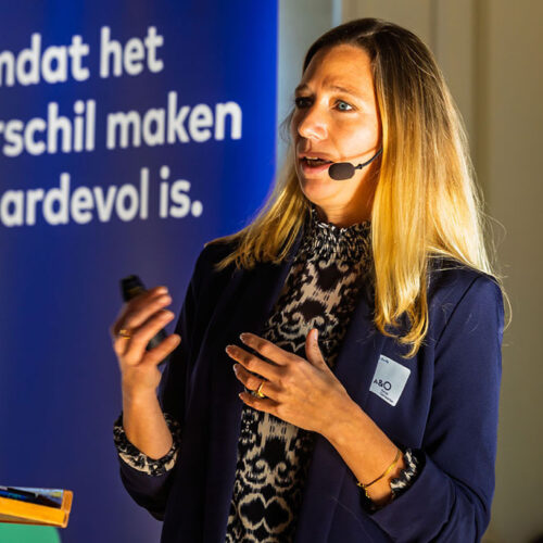 Gezond Werken Dag 2025 031