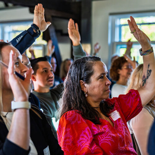 Gezond Werken Dag 2025 036